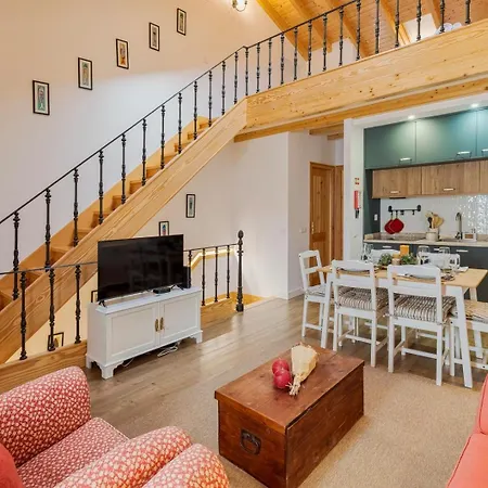 Casa Do Bocage, By Match *