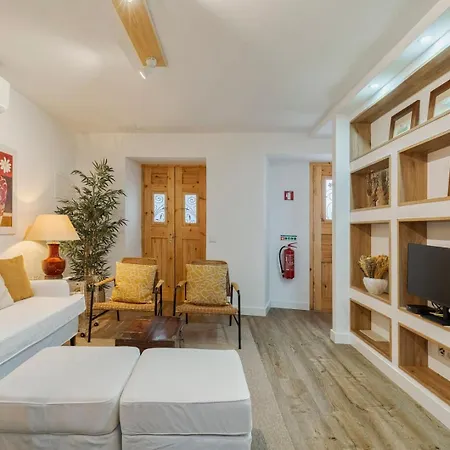 Casa Do Bocage, By Match *